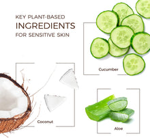 Swim & Sport Shampoo & Wash 16 fl. oz.