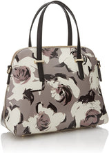 Cedar Street Rose Maise Crossbody Bag