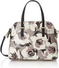 Cedar Street Rose Maise Crossbody Bag