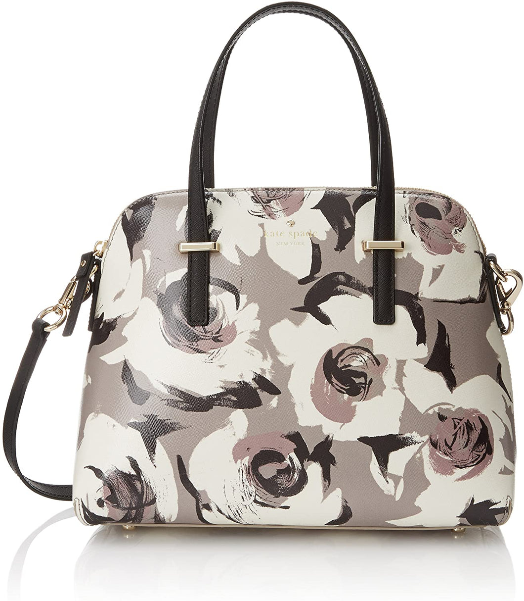 Cedar Street Rose Maise Crossbody Bag