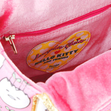 Gudetama - Hang In There Bag