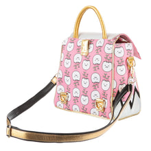 Gudetama - Hang In There Bag