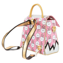 Gudetama - Hang In There Bag