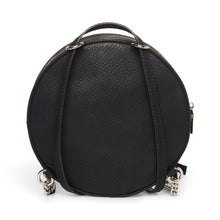 Sunflower Mini Backpack Crossbody Bag