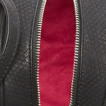 Sunflower Mini Backpack Crossbody Bag