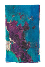 Hong Kong Scarf