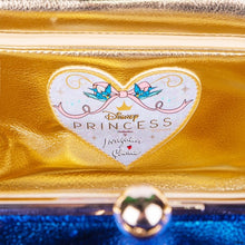 Irregular Choice x Disney Princess Collection - A Tale Of Enchantment Bag