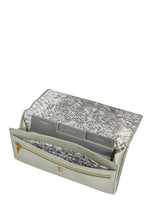 Helena Large Travel Wallet Passport Case