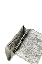 Helena Large Travel Wallet Passport Case