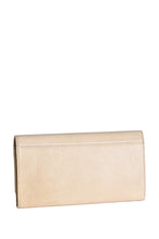 Helena Large Travel Wallet Passport Case