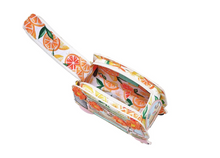 Smoothie Truck Bag