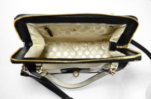 Auburn Place Cayton Bag Patent Leather