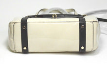 Auburn Place Cayton Bag Patent Leather