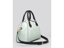 Catherine Street Pippa Leather Bag