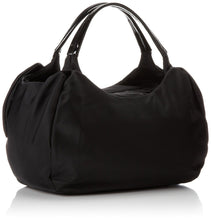 Kerra Petal Drive Tote Bag