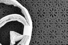 Cedar Street Maise Perforated Leather Bag