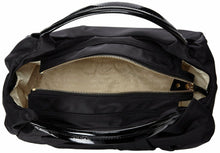 Kerra Petal Drive Tote Bag