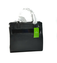 Bow Valley Mika Leather Bag