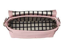 Allene Holden Street Shoulder Bag