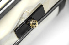 Auburn Place Cayton Bag Patent Leather