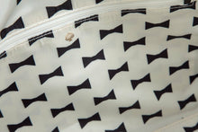 Kinslow Bedford Square Leather Satchel Bag