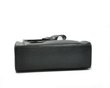 Bow Valley Mika Leather Bag