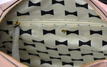 Catherine Street Pippa Leather Bag