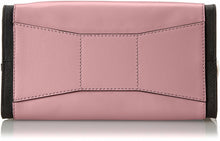 BEDFORD SQUARE Easten Tote Leather Bag