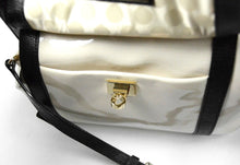 Auburn Place Cayton Bag Patent Leather