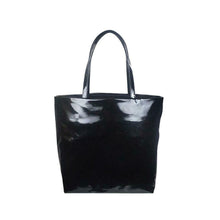 Required Reading Bon Shopper