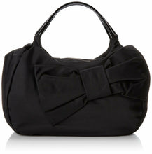 Kerra Petal Drive Tote Bag