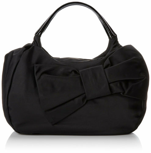 Kerra Petal Drive Tote Bag