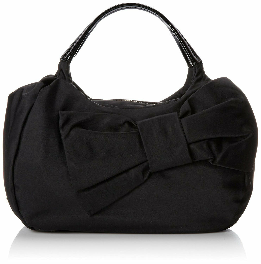 Kerra Petal Drive Tote Bag