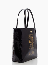 Required Reading Bon Shopper