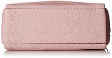 Allene Holden Street Shoulder Bag