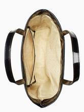 Required Reading Bon Shopper