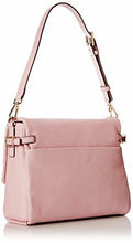 Allene Holden Street Shoulder Bag