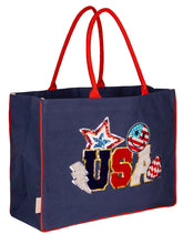Everyday Tote Bag Weekender