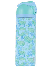 Water Bottle Tumbler 24 oz.