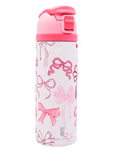 Water Bottle Tumbler 24 oz.