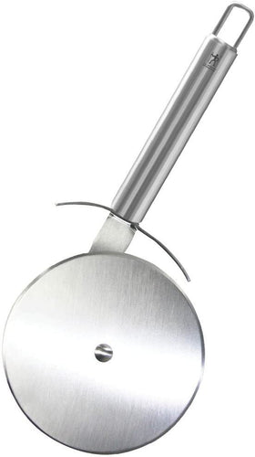 Henckels Stainless Steel Pizza Cutter