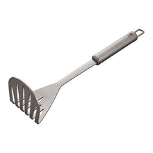 Henckels Stainless Steel Potato Masher