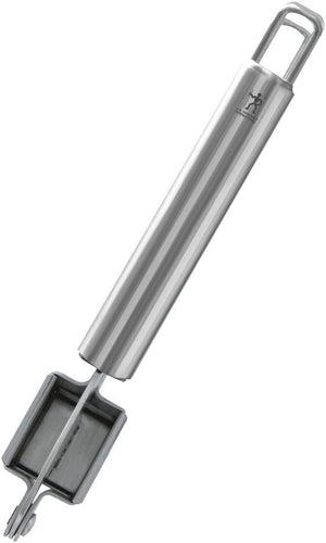 Henckels Stainless Steel Garlic Press