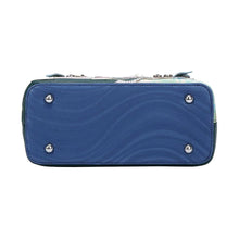 Shakespeare's Theatre - The Tempest Mini Grace Bag