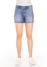 Ziggy - Lomita Shorts