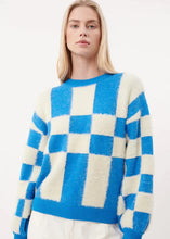 Lio Sweater