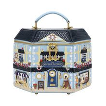 The Anchor Tavern Cora Bag