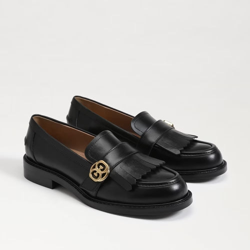 Charlie Loafer