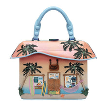 The Surf Shack Grab Bag