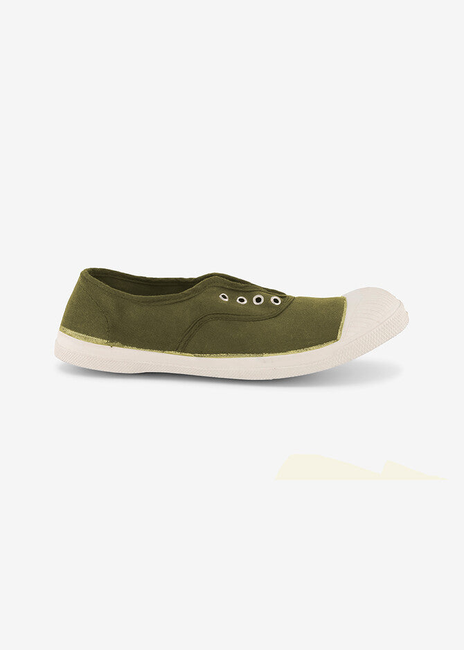 スニーカー TENNIS WOMAN ELLY - TUILE Babolat Women's Jet Tere All Court Tennis Shoes (Limelight)